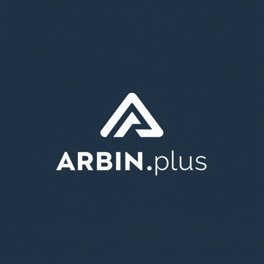 Arbin